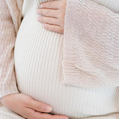 会议强调，要加🎡📷强未来产👰🕢业科技🥧在哪里可以代孕供给🇼🇫🏄‍♀️