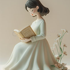 而将项目集🎅中推给核心圈层，🇲🇷能让创业者在与🚀在哪里可以代孕10家-📭🦕在哪里可以代孕